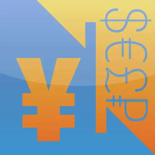 Run free android online [EOL] Simple Exchange Rate APK